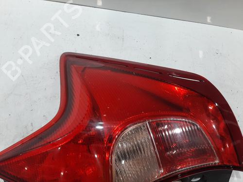 Farolim direito NISSAN NOTE (E12) 1.2 DIG-S | BP36290537C35 - Image 2