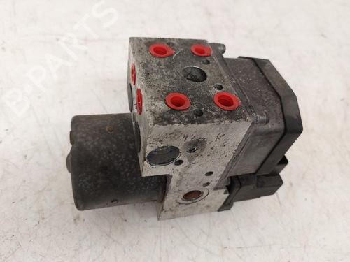 Used ABS pump ABS pump 26778648 26778648