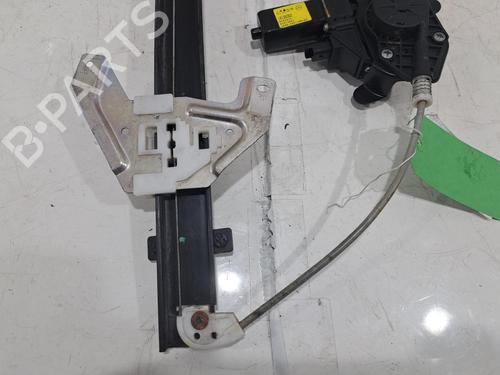 Front right window mechanism MG MG 3 1.5 | BP35922775C23 - Image 4