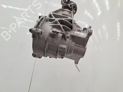 Transfer box LAND ROVER RANGE ROVER EVOQUE (L551) 2.0 D165 | BP36216483M36  - Image 5