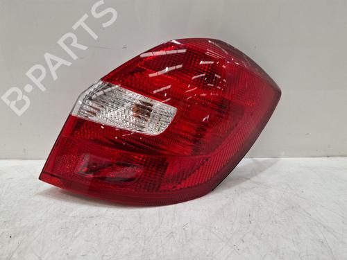 Used Right taillight Right taillight 39471314 39471314