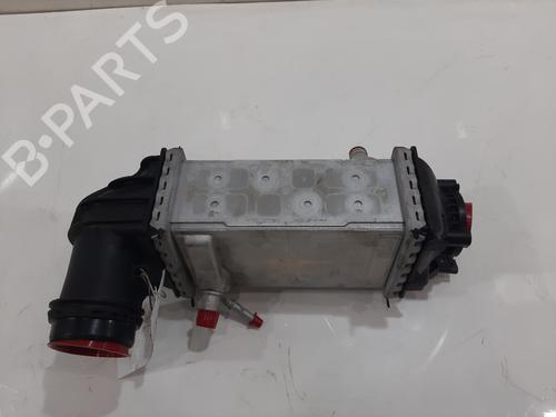 Intercooler SEAT ARONA (KJ7, KJP) 1.0 TSI | BP36289743M30 - Image 2
