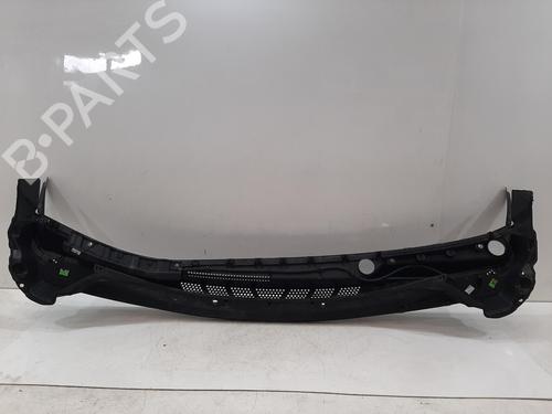 Scuttle panel KIA PRO CEE'D (JD) 1.4 CVVT | BP38448100C110  - Image 6