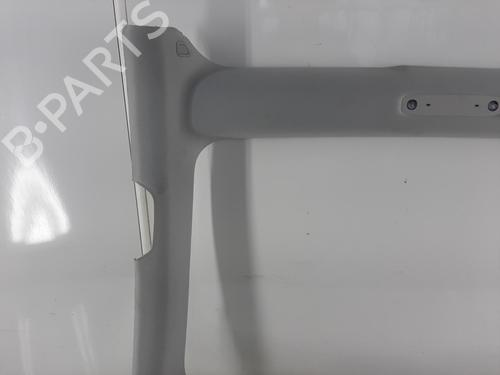 Interiør taket TESLA MODEL 3 (5YJ3) EV | BP29266270I12 