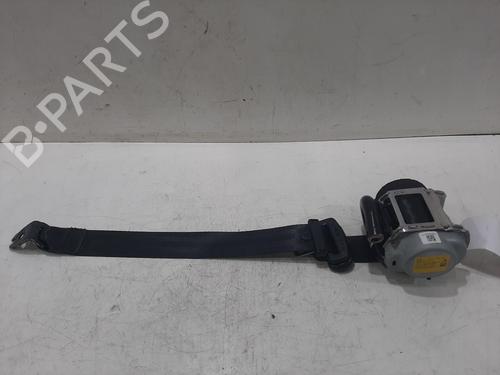 BP30495252O1 main image