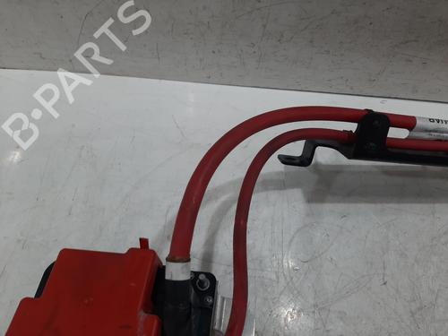 Control unit JAGUAR I-PACE (X590) EV400 AWD | BP33466951M11  - Image 6