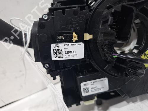 Switch FORD FOCUS III 1.6 EcoBoost | BP38621006I30 - Image 2