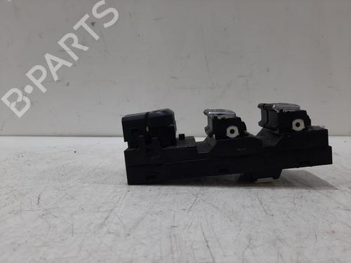 Switch KIA SPORTAGE IV (QL, QLE) 1.7 CRDi | BP36697153I30 - Image 5