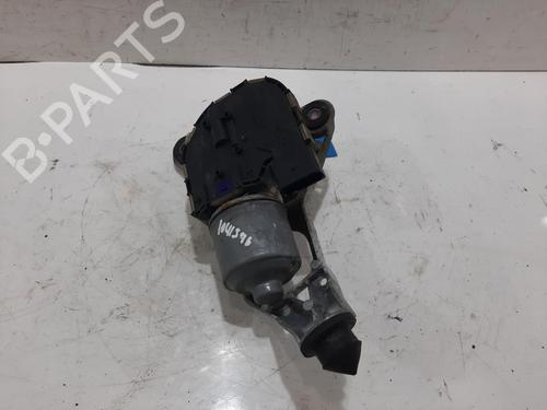 Front wiper motor FORD FOCUS III 1.5 TDCi | BP32193462M29