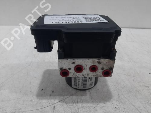 Used ABS pump ABS pump 36811043 36811043