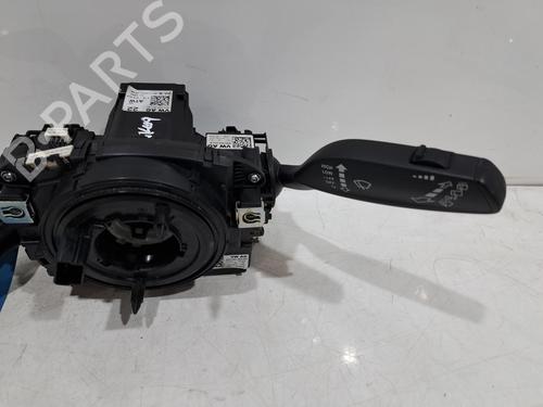 Switch AUDI A1 Sportback (8XA, 8XF) 1.4 TFSI | BP36047331I30 - Image 3