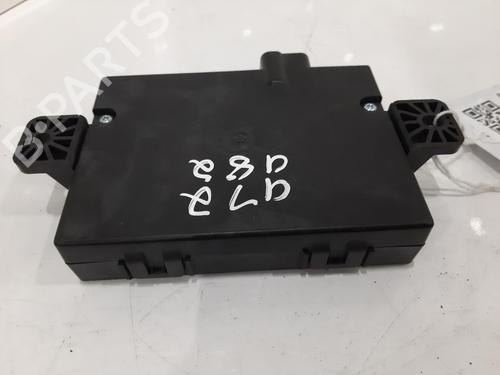 Control unit JAGUAR I-PACE (X590) EV400 AWD | BP29235874M11 