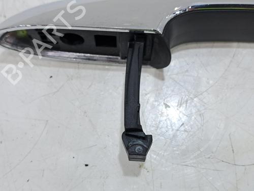 Other MINI MINI (F55) Cooper | BP29267081O1 