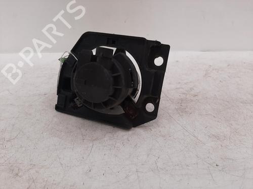 Other FIAT 500 (312_) 0.9 (312AXG1A, 312.AXG11) | BP34038196O1  - Image 5