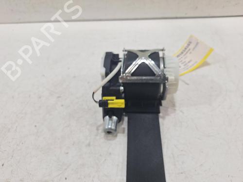 Other VW POLO V (6R1, 6C1) 1.2 TSI 16V | BP31812433O1 