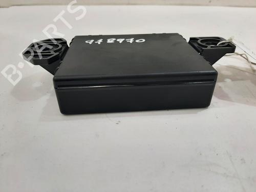 Computer JAGUAR I-PACE (X590) EV400 AWD | BP30094987M11