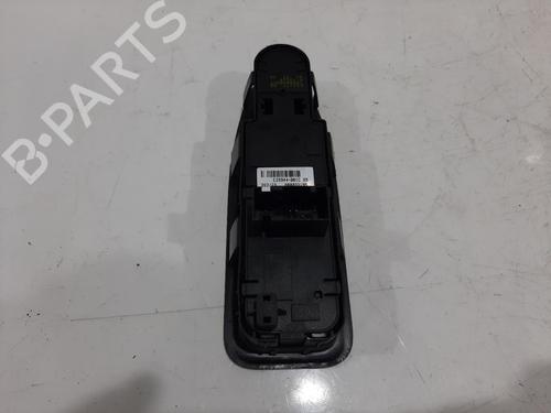 Right front window switch PEUGEOT EXPERT Van (VF3A_, VF3U_, VF3X_) 1.6 HDi 90 8V | BP37491465I26 - Image 3