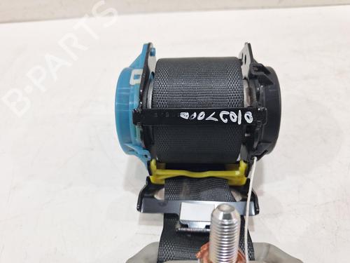 Other KIA PICANTO II (TA) 1.0 | BP31033555O1