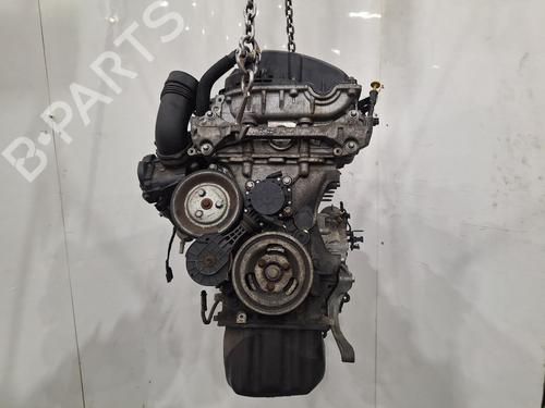 Engine MINI MINI (R56) One | BP39694576M1 - Image 4