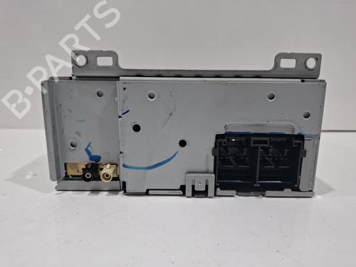 Control unit FORD TRANSIT CUSTOM V362 Van (FY, FZ) 2.0 EcoBlue | BP39724710M11 - Image 4