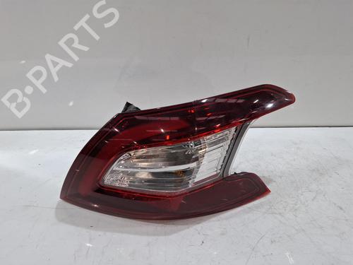 Used Right taillight Right taillight 38089296 38089296