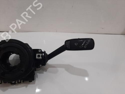 Switch SKODA KAROQ (NU7, ND7) 1.6 TDI | BP38196540I30 - Image 3