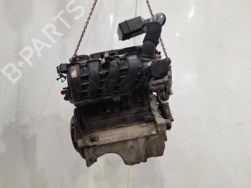 Engine VAUXHALL CORSA Mk IV (E) (X15) 1.2 | BP39951758M1 - Image 4