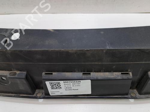 Scuttle panel JAGUAR I-PACE (X590) EV400 AWD | BP30324133C110