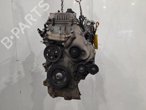 Used Engine Engine 38015300 38015300
