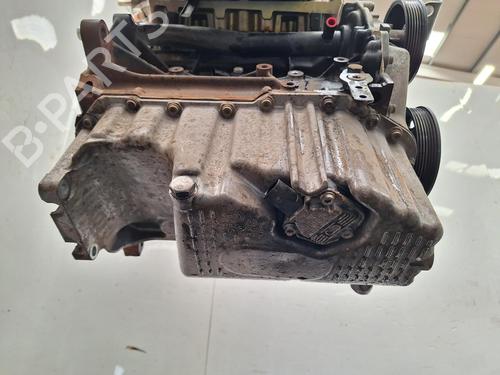 Engine AUDI A3 Sportback (8PA) 1.4 TFSI | BP36384102M1 - Image 3