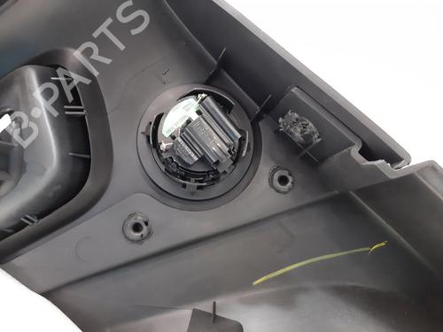 Other FORD KUGA II (DM2) 1.5 EcoBoost | BP36452408O1 - Image 5