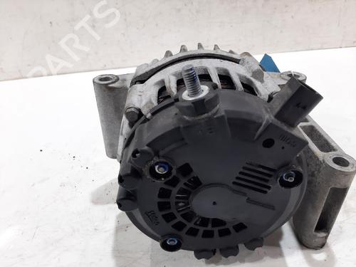 Alternator MG MG ZS SUV (AZS1) 1.0 T-GDi | BP32757254M7 - Image 6