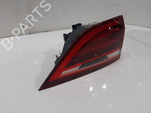 Left taillight BMW 2 Gran Tourer (F46) 216 d | BP27344670C34 