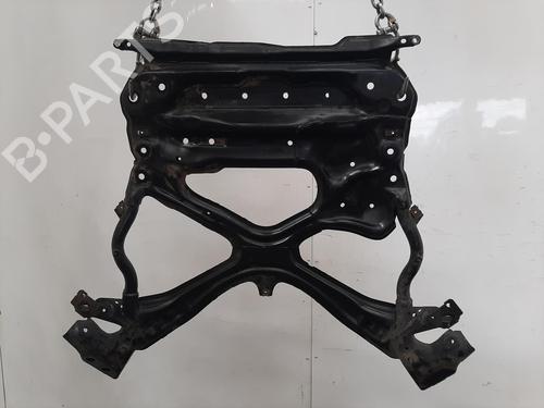 Used Subframe AUDI A4 B9 (8W2, 8WC) 1.4 TFSI (150 hp) 26798900