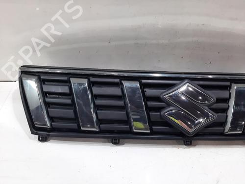 Grill SUZUKI VITARA (LY) 1.4 Hybrid (Mild Hybrid) (APK414) | BP38196369C40 - Image 3