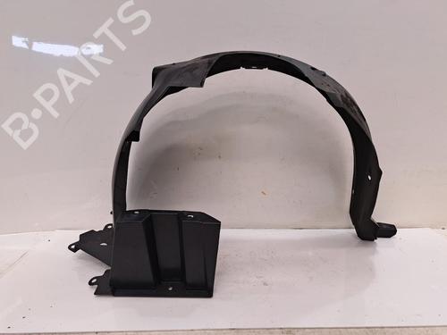 Hjulbue Hjulbue TOYOTA AYGO (_B4_) 1.0 (KGB40) (69 hp) 34376558 34376558