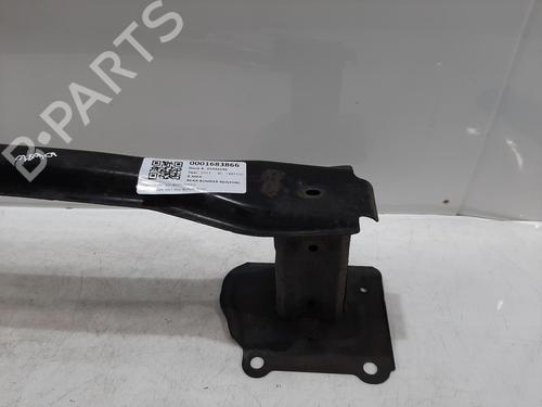 Køfangervange FORD B-MAX (JK) 1.4 | BP33987265C73  - Image 5