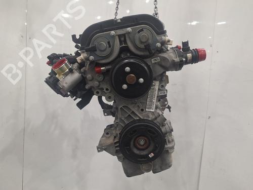 Engine VAUXHALL CORSA Mk IV (E) (X15) 1.4 | BP34644475M1 - Image 3