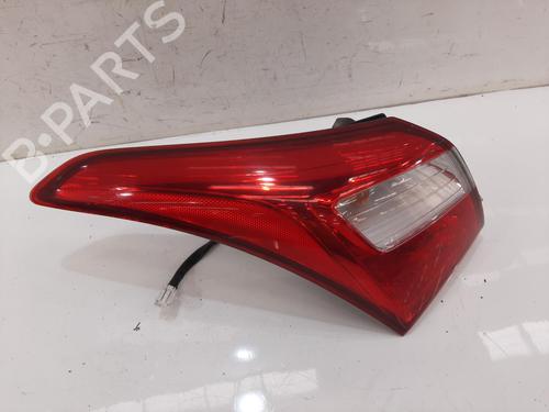 Other HYUNDAI i30 (GD) 1.6 CRDi | BP37223250O1 - Image 2