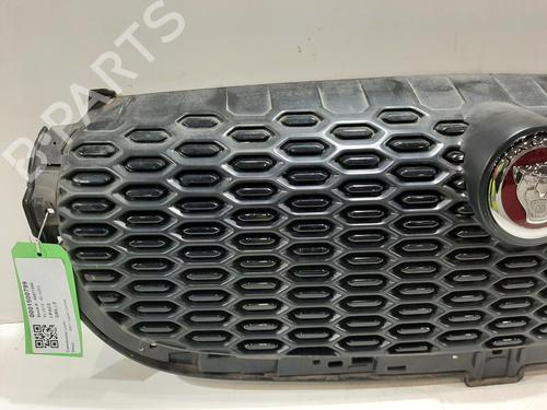 Grille JAGUAR I-PACE (X590) EV400 AWD | BP29058723C40 