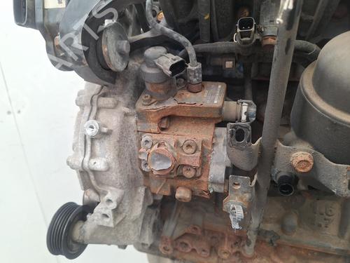 Engine KIA SPORTAGE III (SL) 1.7 CRDi | BP37219121M1 - Image 5
