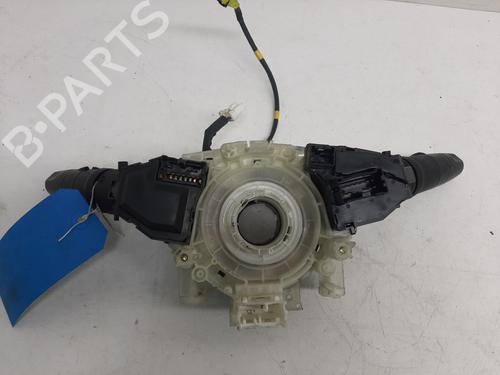 Switch NISSAN X-TRAIL I (T30) 2.2 dCi 4x4 | BP26842222I30 