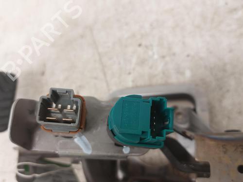 Pedal RENAULT CAPTUR II (HF_) E-TECH 160 | BP26767451I4  - Image 5