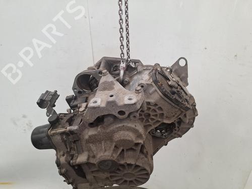 Gearbox SEAT LEON (5F1) 1.4 TSI | BP35768967M3  - Image 5