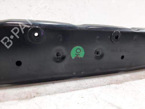 Other VAUXHALL CORSA Mk V (F) 1.2 | BP32270244O1