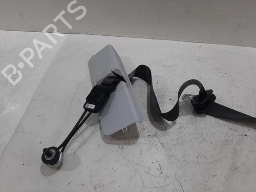 Other VAUXHALL CORSA Mk IV (E) (X15) 1.4 | BP30304177O1 