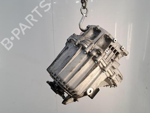 Transfer box LAND ROVER DEFENDER Station Wagon (L663) P525 4x4 | BP29235765M36