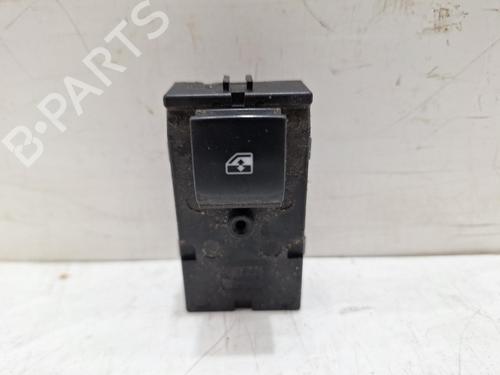 Left front window switch VAUXHALL VIVA (C16) 1.0 | BP39655830I27 - Image 2