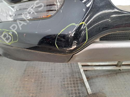 Front bumper FORD KUGA II (DM2) 2.0 TDCi 4x4 | BP34149737C7  - Image 6