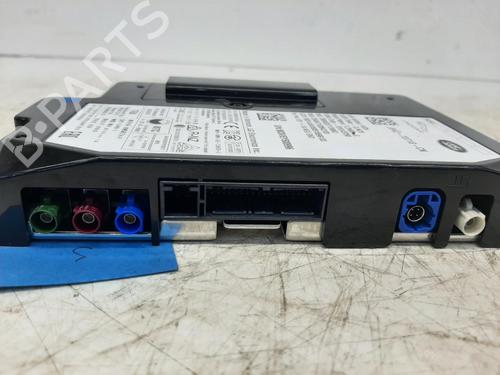 Control unit JAGUAR I-PACE (X590) EV400 AWD | BP26758773M11 - Image 4